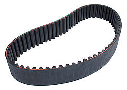 HTD Belt - 30 x 640 mm