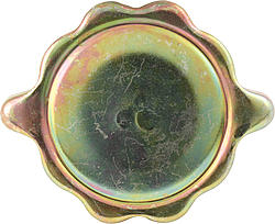 PTR08-0602 Dry Sump Oil Tank Cap