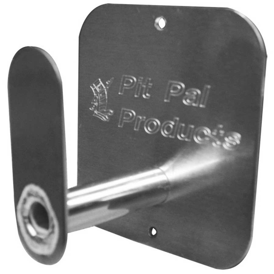 PIT170 Universal Mount Hanger