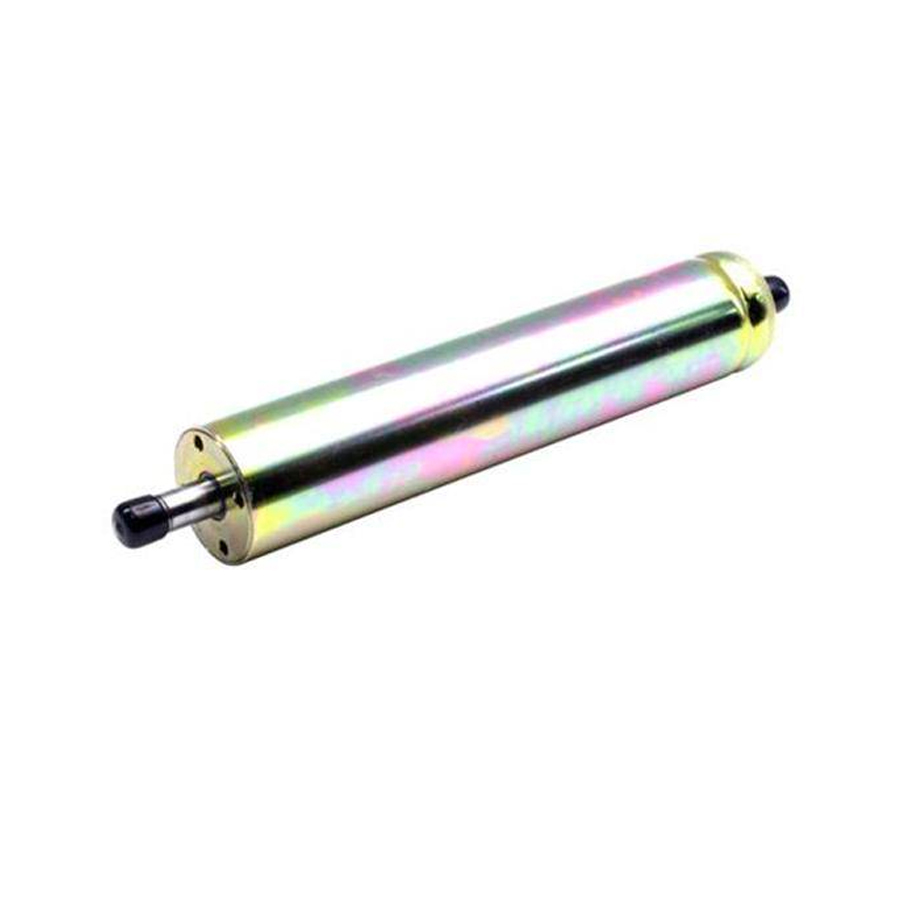 2 in. Take Apart Shock - 7 in. Stroke - 5 Compression, 14 Rebound