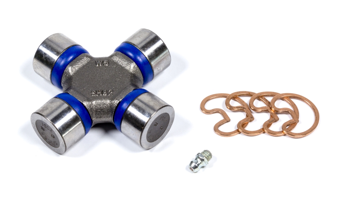 U-Joint - Fits 1310 Series Heavy Duty