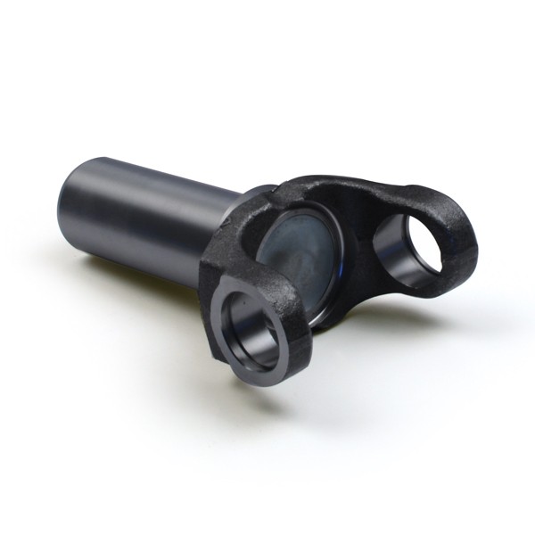 Transmission Slip Yoke - Fits T-10 - Jerico - T-101
