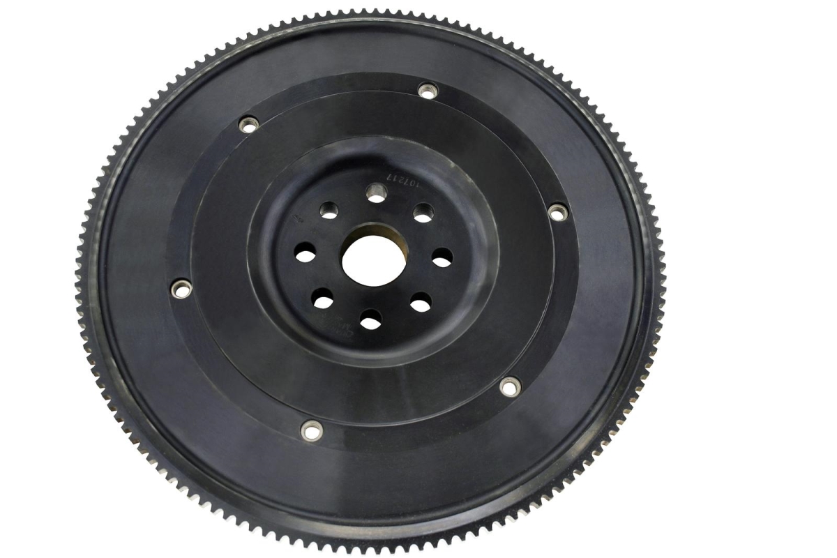 QTR509323B Bert & Brinn Ford 91 Tooth Flywheel