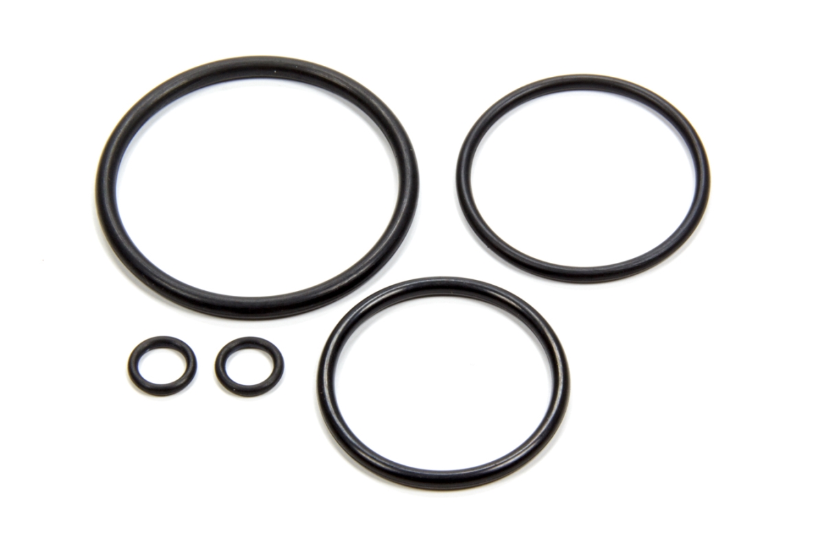 QTR721101 Seal Kit for 721100