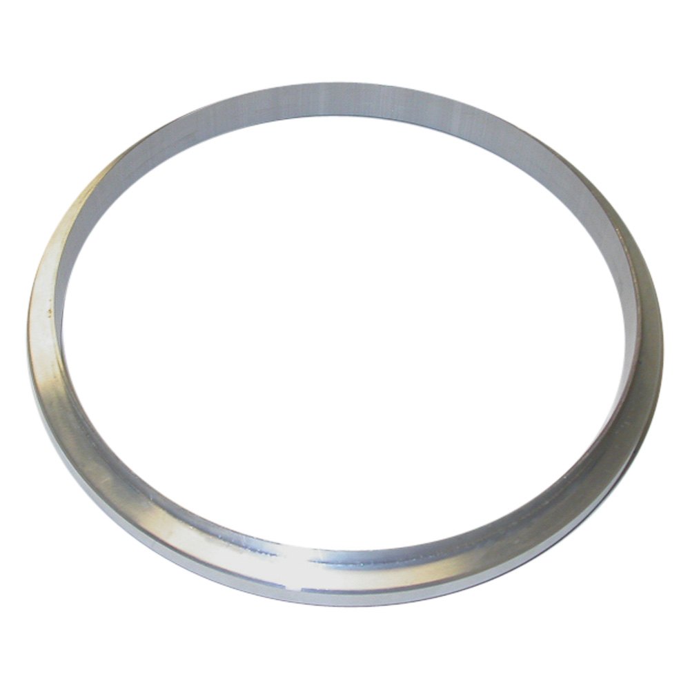 RPCR2013X 0.5 in. Sure Seal Aluminum Air Cleaner Riser Fit Flat Base