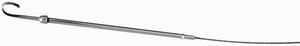 Engine Dipstick for Chrylser 318-360