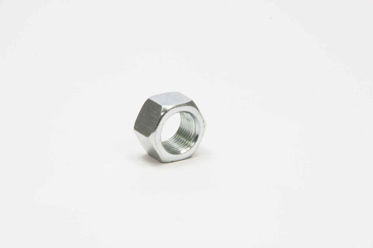 GM 10 Bolt Pinion Nut