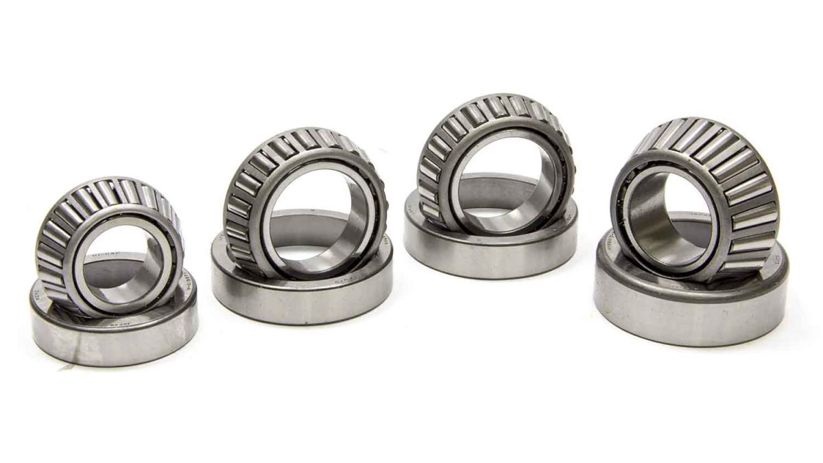 GM 8.2 in. Bearing Kit