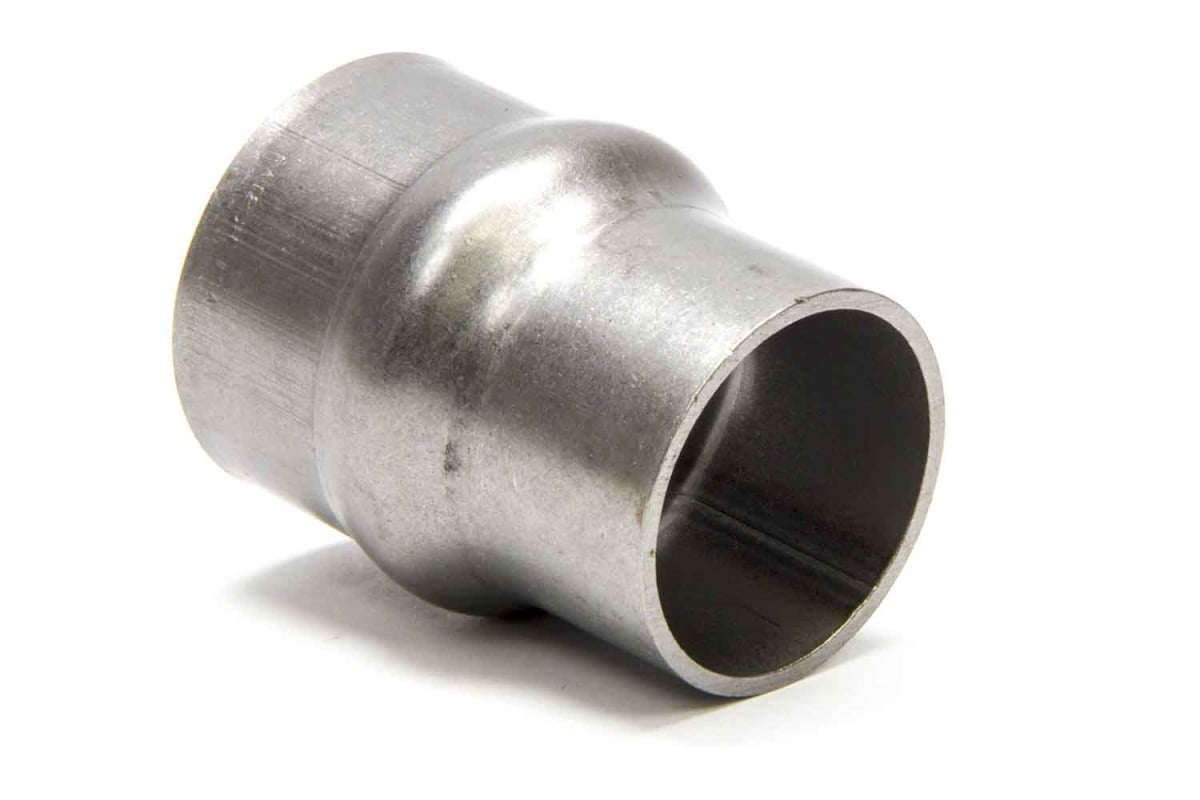 Crush Sleeve for GM