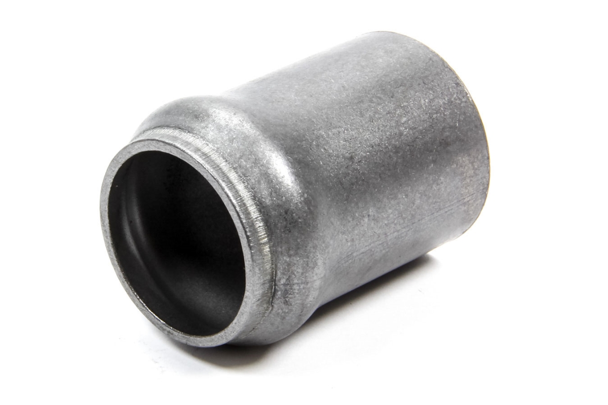 GM 12 Bolt Crush Sleeve
