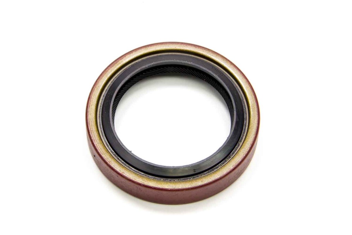 Pinion Seal - GM 8.5 in. 10-Bolt