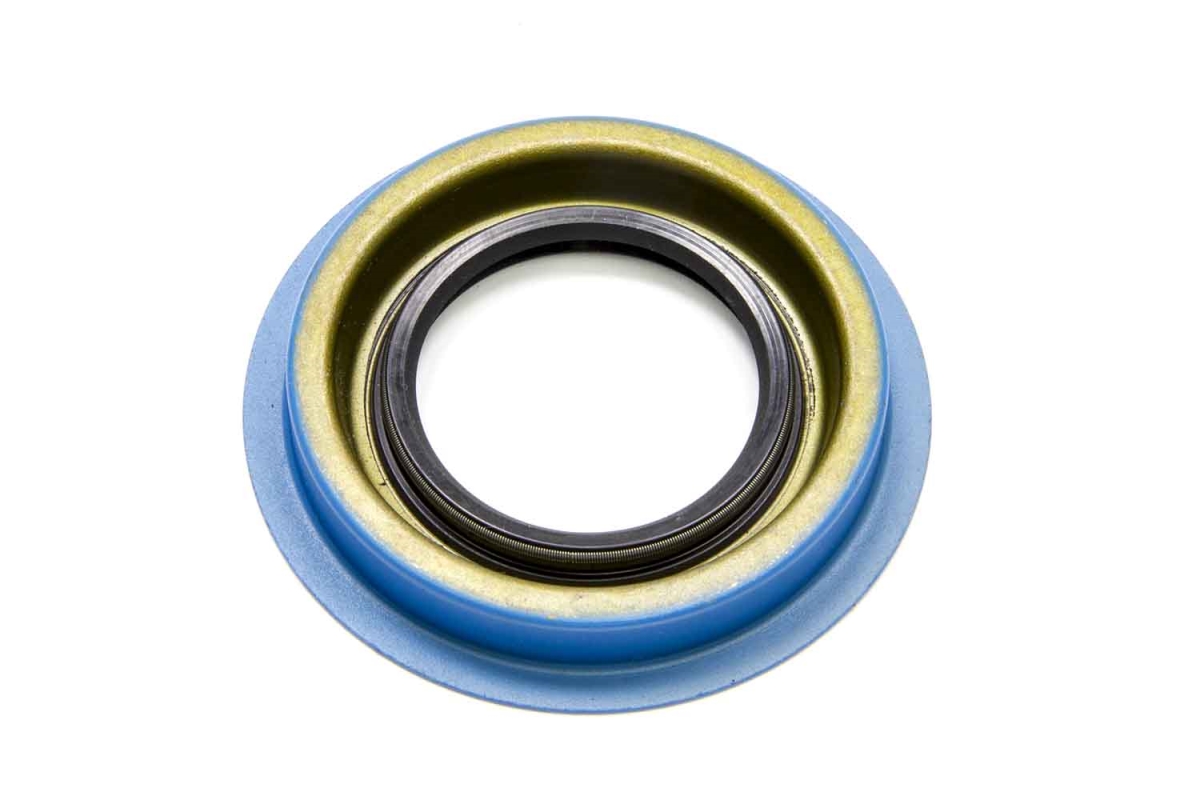 Pinion Seal - GM 12 Bolt