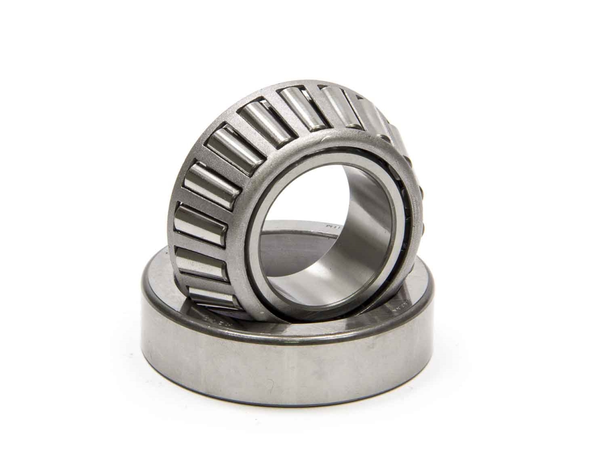 Tail Pinion Bearing - GM 7.5 in. - M86610-49