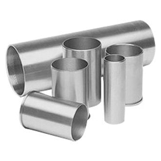 MELCSL298 4 in. Dia. Bore Replacement Sleeve Cylinder