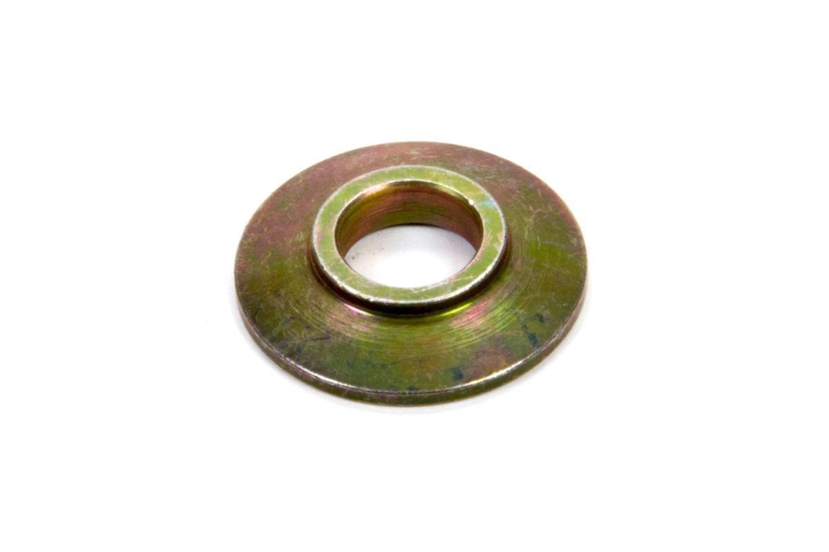 SW38A 0.37 in. 4130 Safety Washer