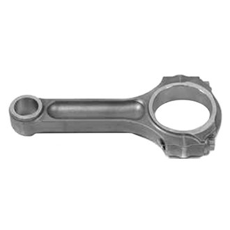 6.00 in. Small Block Chevy Billet Connecting Set