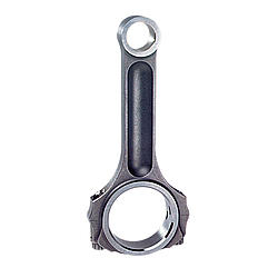 Big Block Chevy Billet Connecting Rod Set - 6.535 in.