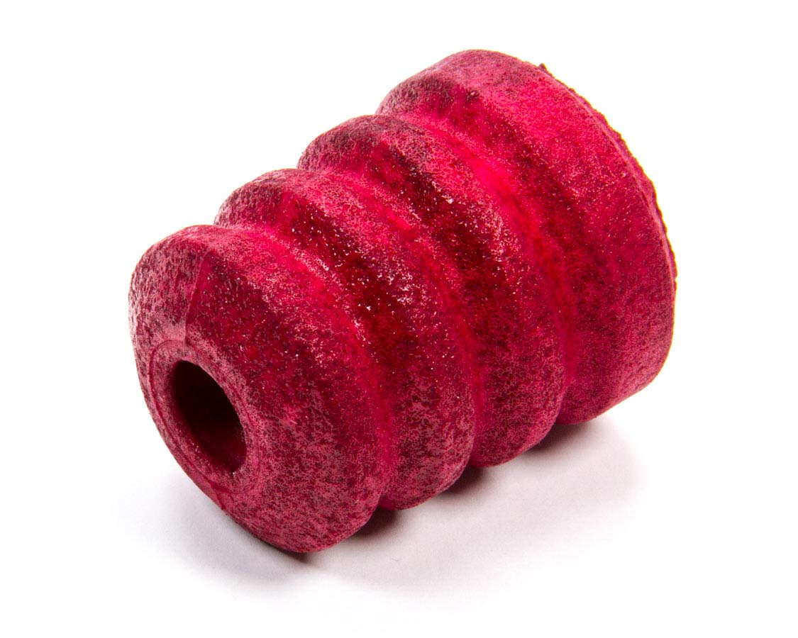 PENBR-28 28g Shock Bump Rubber - Red