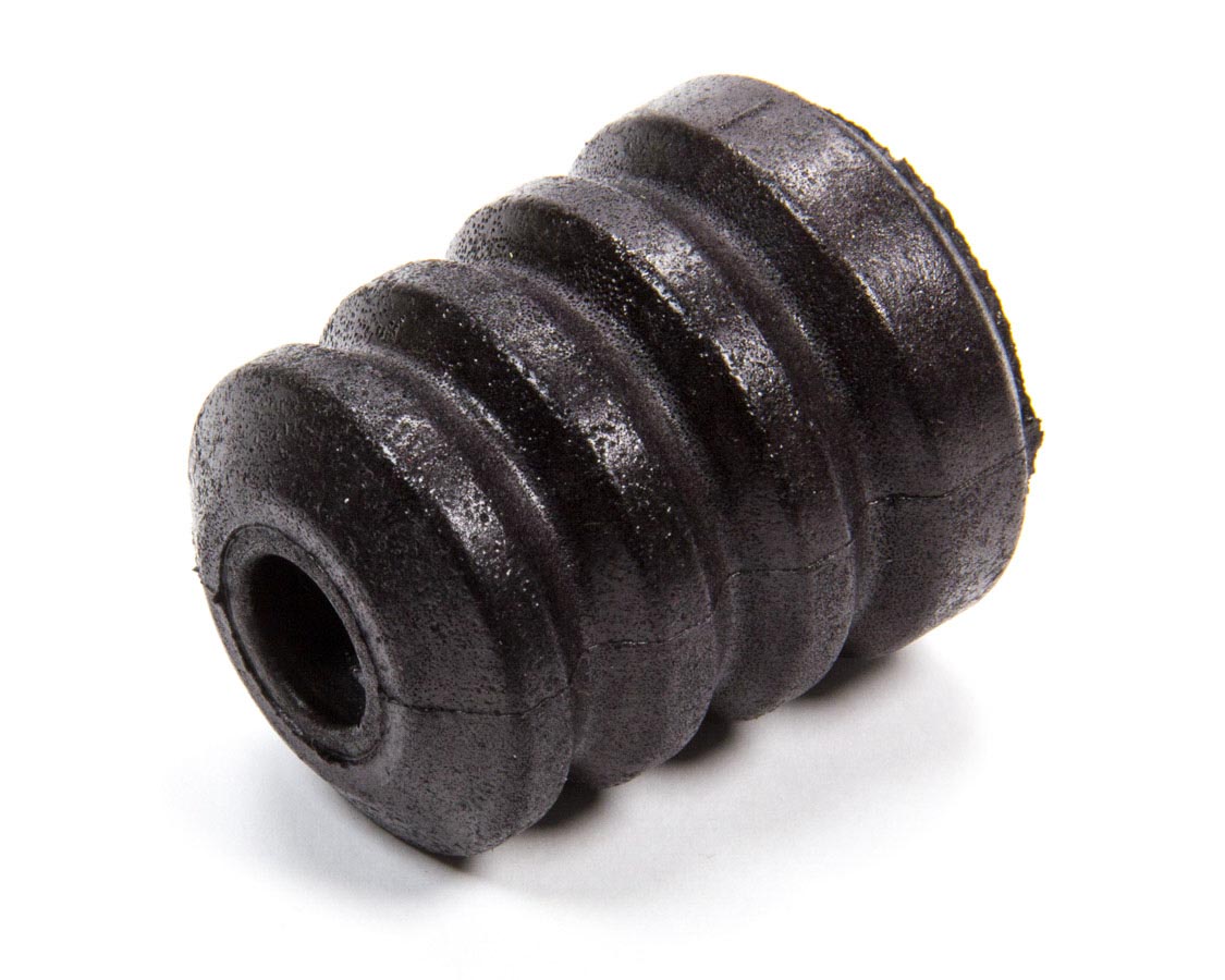 PENBR-38 38g Shock Bump Rubber - Black