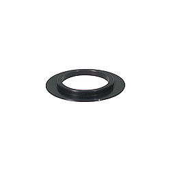 PTR05-0632 Pulley Guide Flange - Fits PTR05-0332