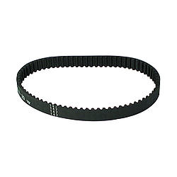 PTR05-1904 HTD Belt - 20 x 632 mm