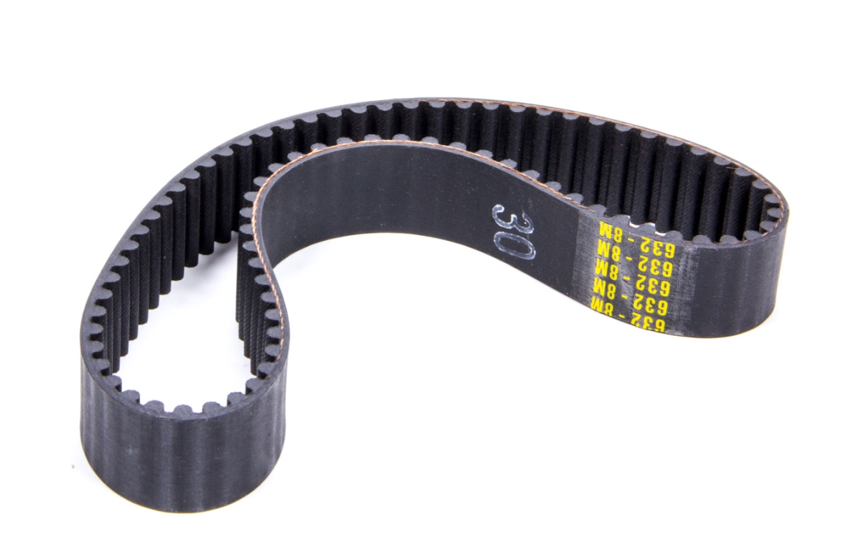 HTD Belt - 30 x 632 mm