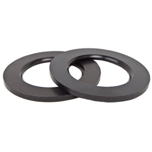 Spline Guide Washer - 2.75 in. - Durable Construction