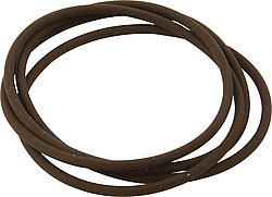 PTR08-0112 Replacement Viton O-Ring for 9 in. Dia. Oil Tanks