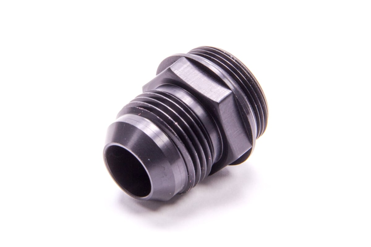 R4 Oil Pump Fitting - 12 AN