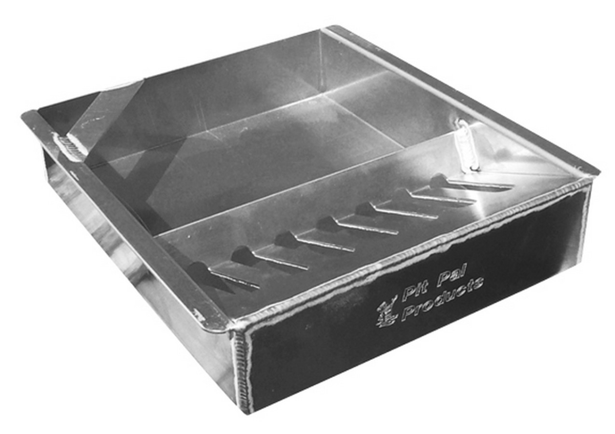 PIT128S Gear Change Tray