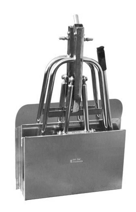 PIT199 Pro-Jack Storage Pouch