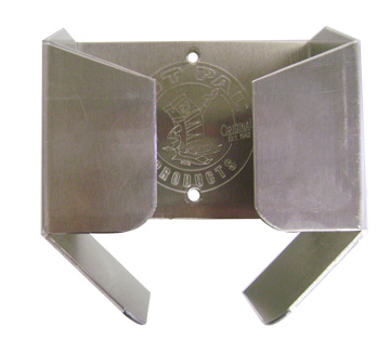Large Tire Pressure Gauge Pouch