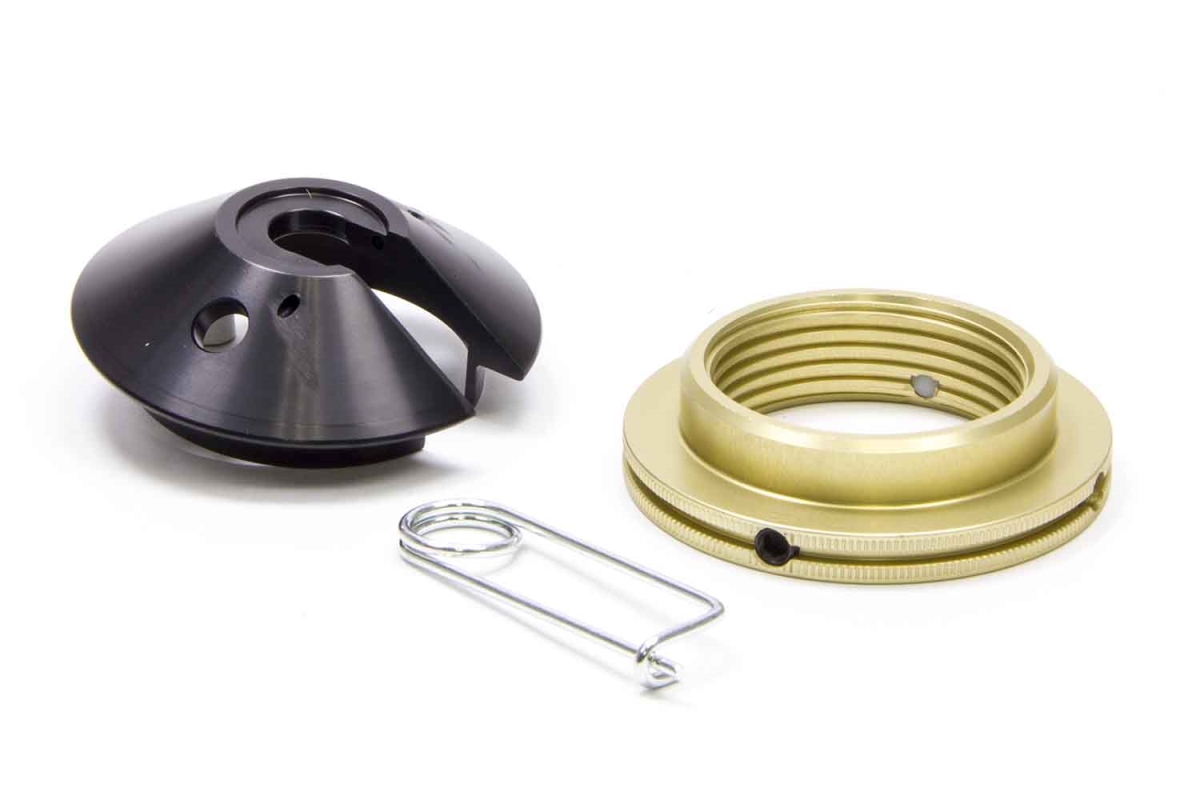 PROC320 Coil-Over Kit for 2 in. Threaded Shock