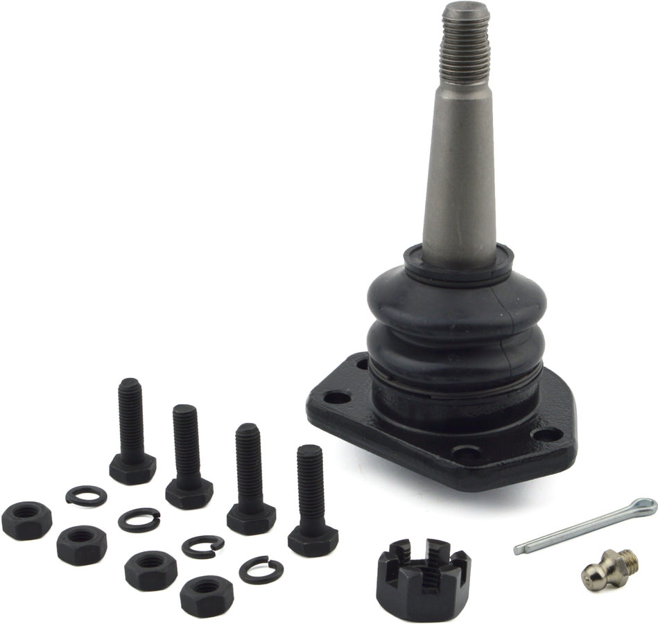 Tall Upper Ball Joint for GM A-F-X Body