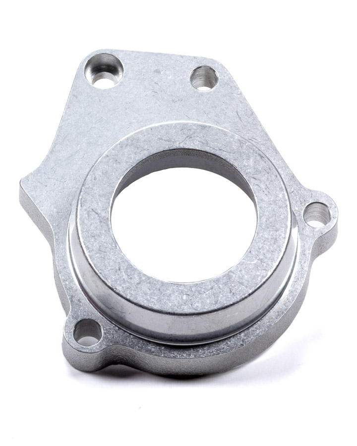 Starter Adapter Mount for Reverse Mount Starter