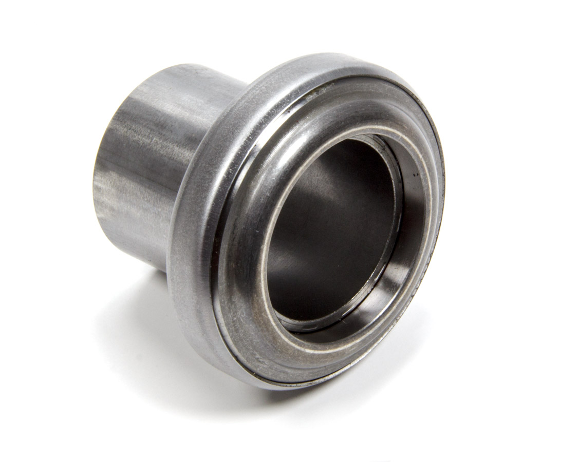 Hydraulic Clutch Release Replacement Bearing - 5.5 in. Dia.