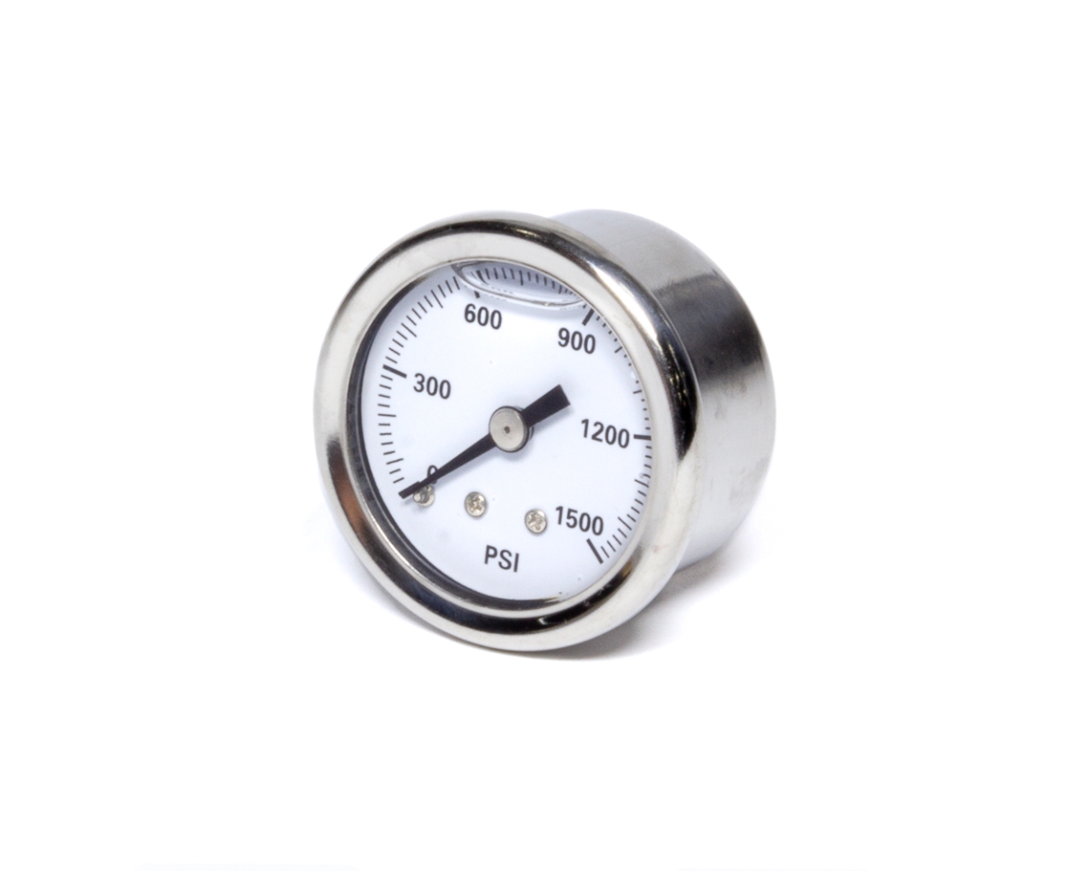 QRP611-90 Gauge Mini Brake Replacement