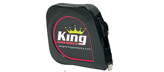 2550 10 ft. Stagger Tape