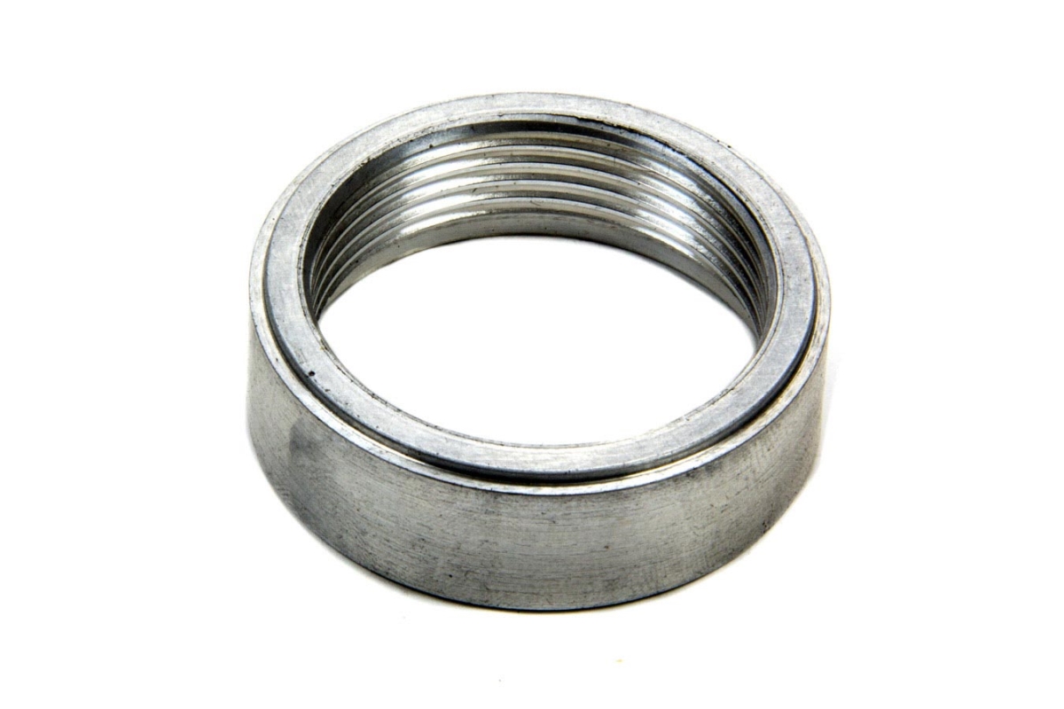 WF20FA -20 AN Female Aluminum O-Ring Weld-in Bung