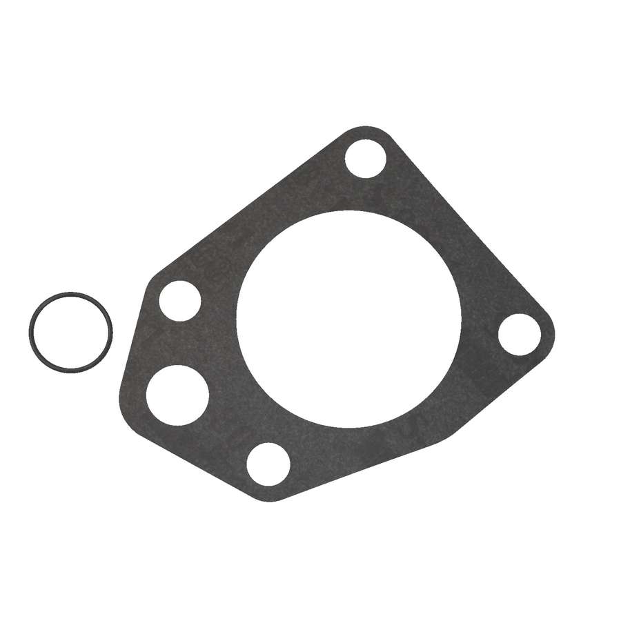 Mounting Gasket Set Oil Pump for Big Block Mopar