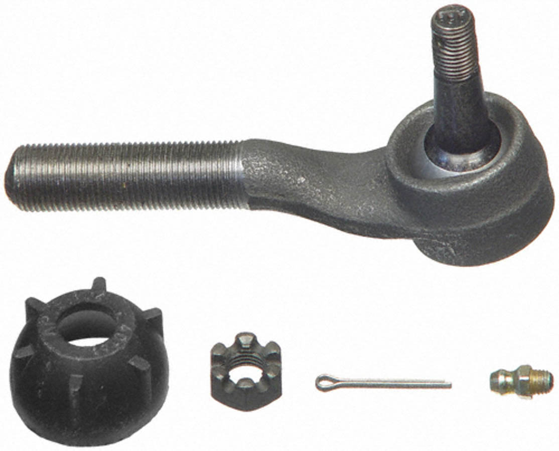 Mustang Tie Rod End
