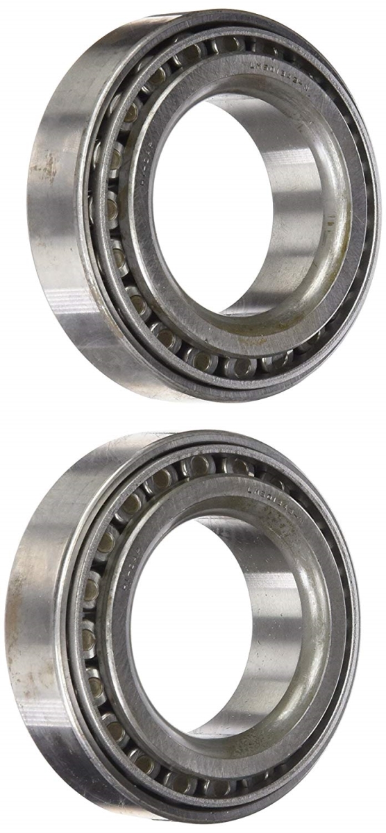 Dana 35 Bearing Kit