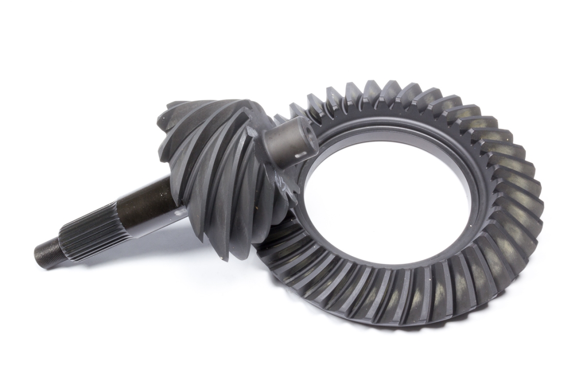 F9-325 9 in. 3.25 Ratio Ford Ring & Pinion Gear