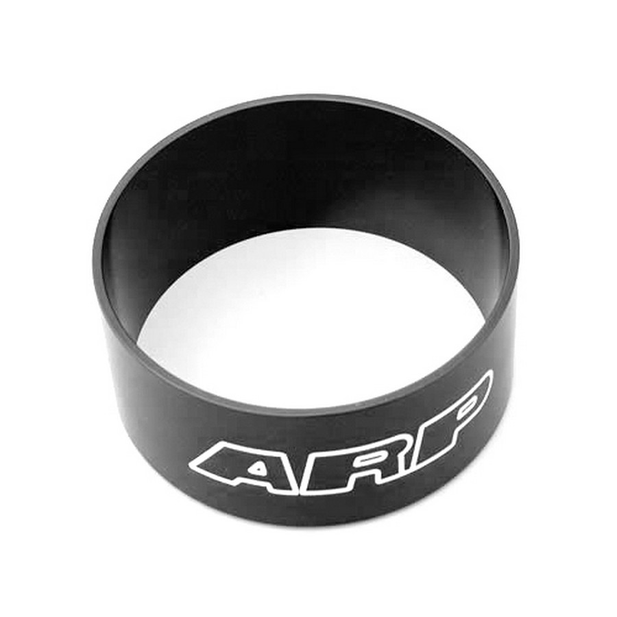 900-3500 4.350 in. Tapered Ring Compressor