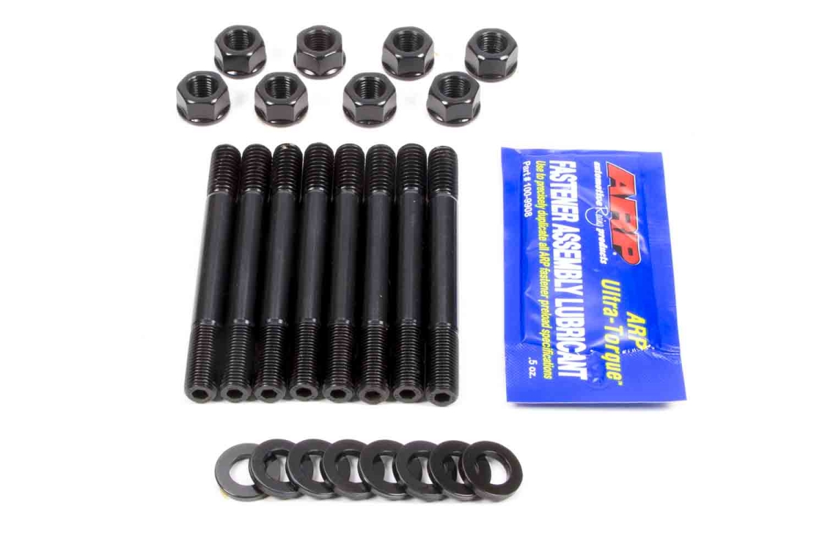 193-5401 Pontiac Main Stud Kit - 3800 Sport-Comp V6