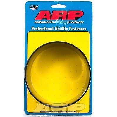 901-8650 86.5 mm Tapered Ring Compressor