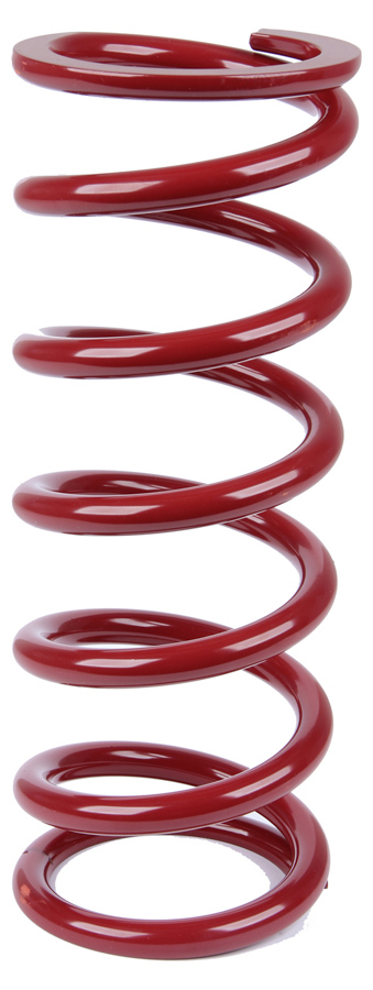 1300.500.0700 13 in. Rear Coil Spring - 5 in. O.D. - 700 lbs