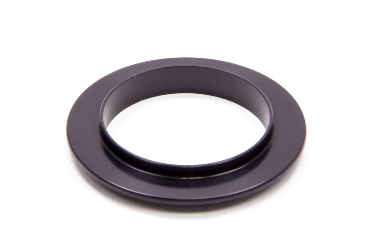 SPACER250 2.5 in. I.D. Spring Spacer