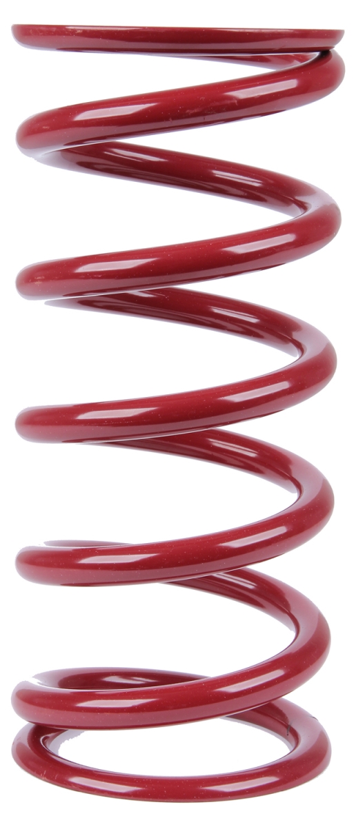 1100.550.1100 11 in. Front Coil Spring - 5.5 in. O.D. - 1100 lbs