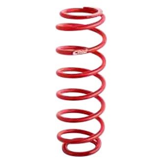 EIBP1000.2530.0500 10 x 2.50 in. ID Platinum Coil Over Spring